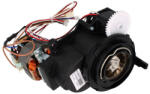 DeLonghi Motor rasnita Delonghi La Specialista Maestro Cold Brew EC9865. M