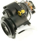 Krups Motor rasnita complet Krups Essential EA815570