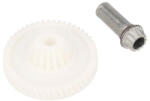 Bosch Angrenaj motor Bosch Mum5 MUM54251