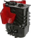 Bosch Bloc erogator Bosch Serie 2 VeroCafe Diamond TIE20504