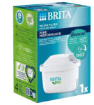 BRITA Filtru apa Bosch Tassimo My Way 2