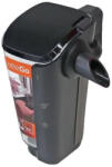 Philips Vas cana carafa lapte CP0657/01 Philips LatteGo 2200, 3200, 4300, 5300, 5400, 5900