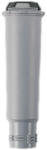 Eurofilter Filtru apa Claris F08801 Krups Intuition Preference EA872A10