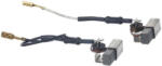 Bosch Kit carbuni robot bucatarie Bosch MUM5 MUM58M59, original