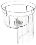 Bosch Corp storcator Bosch MUM5 MUM54251, original