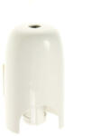 Philips Mecanism cuplare CP1377 tel blender PHILIPS Daily Collection HR2543