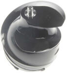 Tefal Melc storcator fructe Tefal Infiny Juice, ZC255B38