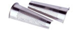 Bosch Filtru sita masina tocat carne Bosch SmartPower 1500W, original