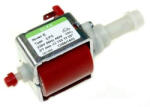 Krups Pompa apa Krups Intuition Preference+ EA875, Ulka EP5