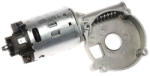 Philips Motor rasnita Philips Seria 2000, HD8651