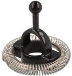 DeLonghi Tel spuma lapte Nespresso Aeroccino 3, original