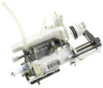 Krups Rezistenta bloc erogator Krups ESSENTIAL EA810B70 - geniusfix - 641,00 RON