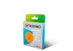 Bosch Disc curatare Bosch Tassimo My Way 2