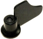 Moulinex Paleta framantare masina de paine Moulinex Map Uno, OW3101