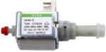 Ceme Pompa apa espressor Ulka EP5GW 48W 230V