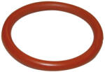 GeniusFix Garnitura o-ring filtru bloc erogator espressor Saeco Philips