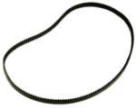 Gorenje Curea masina de facut paine Gorenje BM1600WG - geniusfix - 21,00 RON