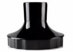 Philips HR3935, capac angrenaj bol, mixer vertical, Philips Pure Essentials Collection
