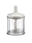 Bosch Bol tocator BOSCH MaxoMixx MS8CM6160 MFZ4050