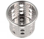 Bosch Razatoare masina tocat carne Bosch ProPower MFW68660, original - geniusfix - 102,00 RON
