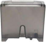 Krups Rezervor apa espressor Krups Sensation EA910