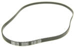 Gorenje 80S3M537 Curea dintata Moulinex Home Bread, OW1101 54cm