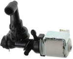Saeco Electrovalva espressor completa Saeco Exprelia