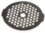 Tefal Sita 2.5 mm masina de tocat carne Tefal HV4, NE410838