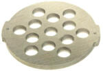 Moulinex Sita 7.5 mm masina de tocat carne Moulinex HV2, ME2061