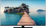 Vestel ND43F01 Монитори