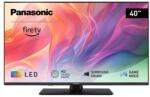 Panasonic TV-40S55AEZ