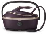 Philips PSG8300/30 8000 Series PerfectCare Masina de calcat
