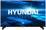 Hyundai HLM 24TS500 SMART