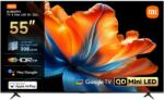 Xiaomi TV S Mini LED 55 2026