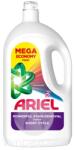 Ariel Color 4,05 l (90 mosás)