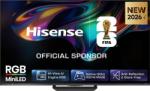 Hisense 65UR8S