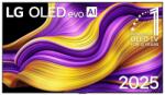 LG OLED77G57LW