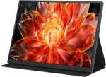 ZEUSLAP Z10P Монитори