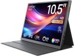 MINIX SF10T Монитори