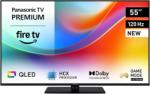 Panasonic TV-55W85BEZC