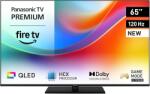 Panasonic TV-65W85BEZC
