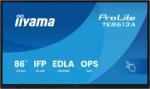iiyama ProLite TE8613A-B3AG