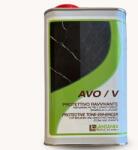 Lantania AVO-V Impermeabilizant cu efect de umed o singura mana efect de umed