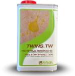 Lantania Impermeabilizant piatra anti pete - profesional - TwinsTW 1 litru
