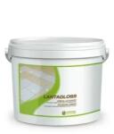 Lantania Polish profesional suprafete din piatra - Crema - Lantagloss - 1Kg