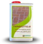 Lantania Impermeabilizant profesional teractota - piatra - marmura TWINSCOTTO. M 1 Litru