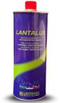 Lantania Polish lichid - auto polish lichid Lantalux - Pentru marmura si granit 750ml