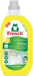 Frosch Citrus fehér ruhákhoz 1,5 l (22 mosás)