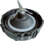Bugatti Lama pentru blender Vela Evolution (12EVELA007A)