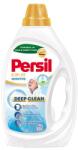 Persil Sensitive 0,9 l (20 mosás)